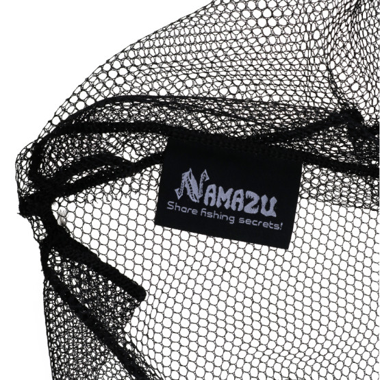 Сетка для Подсачека Namazu на Треугольный Обод 60см