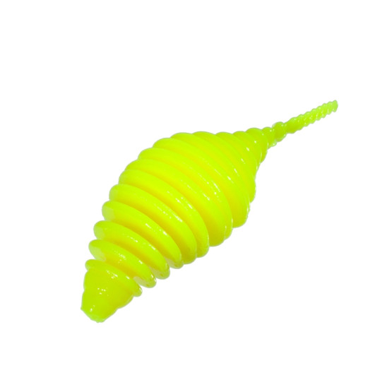 Приманка Мягкая Zub Pollywog 40mm