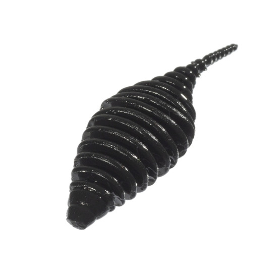 Приманка Мягкая Zub Pollywog 40mm