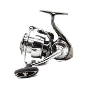 Катушка Безынерционная Daiwa 22 Exist LT 4000D