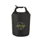 Гермомешок TPU Aquatic ГМ-05