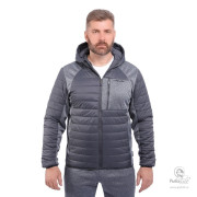 Куртка Aquatic КС-05Г