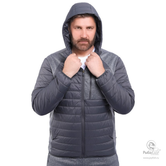 Куртка Aquatic КС-05Г