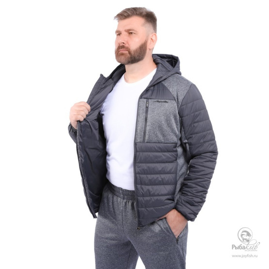 Куртка Aquatic КС-05Г