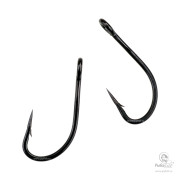 Крючки Одинарные в Упаковке Owner S-99 BC