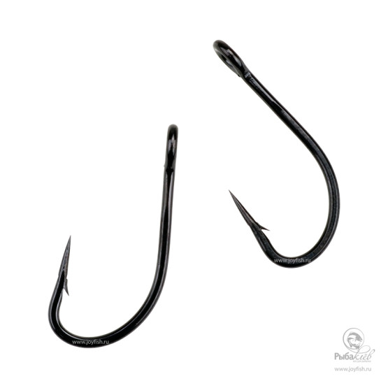 Крючки Одинарные в Упаковке Owner S-99 BC