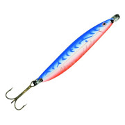 Блесна Blue Fox Moresilda Seatrout