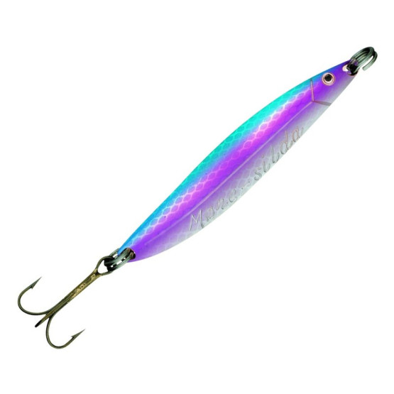 Блесна Blue Fox Moresilda Seatrout