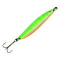 Блесна Blue Fox Moresilda Seatrout
