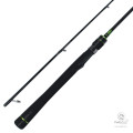 Удилище Спиннинговое Stinger Blaxter 632L