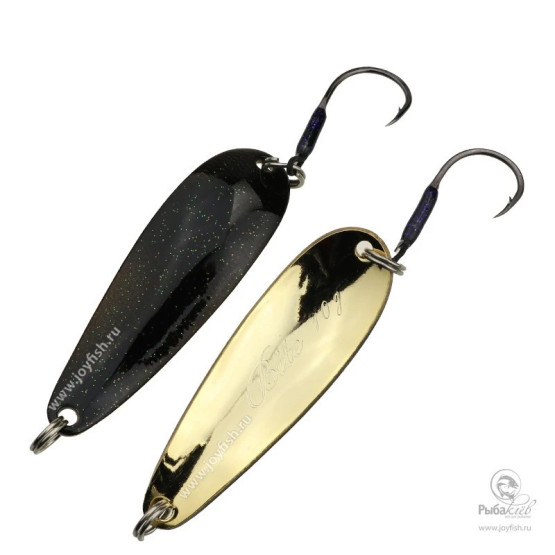 Блесна Art Fishing Mesh Bite 10g