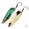 Блесна Art Fishing Mesh Bite 10g