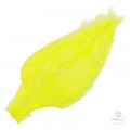Скальп Петуха Wapsi Streamer Rooster Neck Dyed (Grade 1)