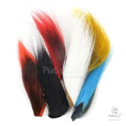 Набор Хвостов Оленя Hareline Bucktail Regular