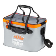 Кан Akara Smart Box 21л