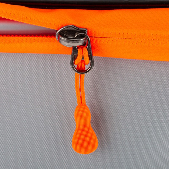 Кан Akara Smart Box 21л