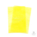 Материал для Крыльев Hareline Thin Wing