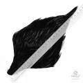 Скальп Петуха Wapsi Streamer Rooster Neck Dyed (Grade 2)