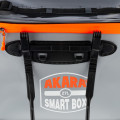 Кан Akara Smart Box 27л