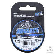 Поводковый Материал Sufix Advance