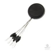 Стопор Силиконовый Stinger ST-5003