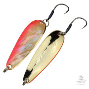 Блесна Art Fishing Shell Bite 10g