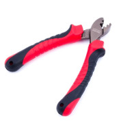 Обжимной Инструмент Namazu Pro Crimpling Pliers