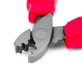 Обжимной Инструмент Namazu Pro Crimpling Pliers