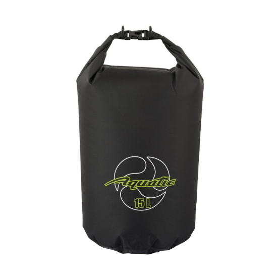 Гермомешок TPU Aquatic ГМ-15