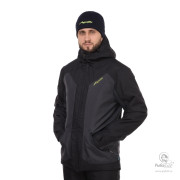 Куртка Aquatic КМ-01ТС