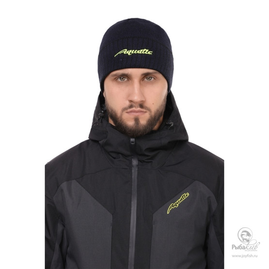 Куртка Aquatic КМ-01ТС