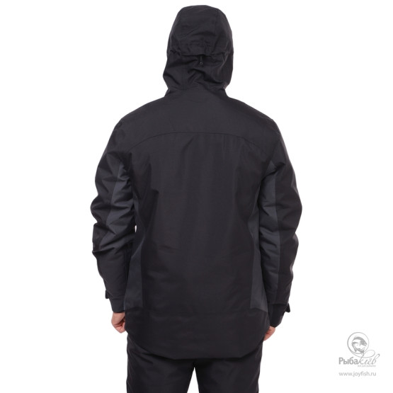 Куртка Aquatic КМ-01ТС