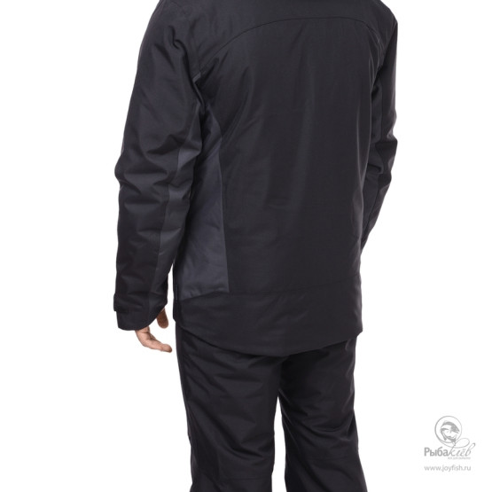 Куртка Aquatic КМ-01ТС