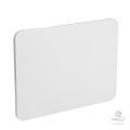 Стол Складной Premier Fishing 60x80