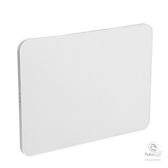 Стол Складной Premier Fishing 60x80
