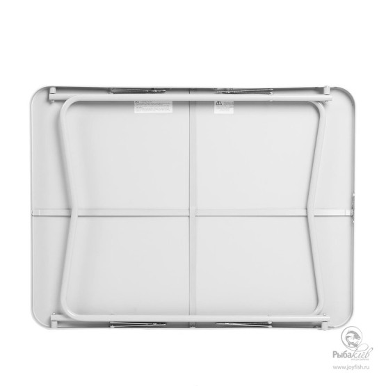 Стол Складной Premier Fishing 60x80