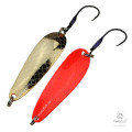Блесна Art Fishing Bite 8g