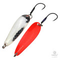 Блесна Art Fishing Bite 8g