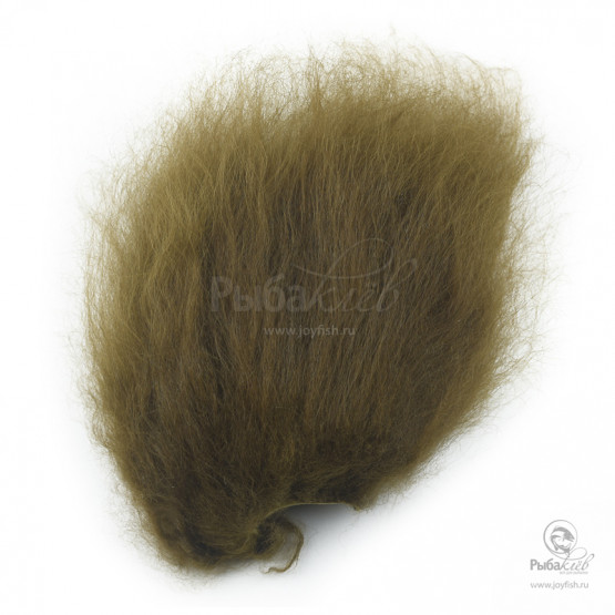 Мех Овцы Wapsi Streamer Hair