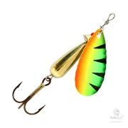 Блесна Abu Garcia Droppen 8g