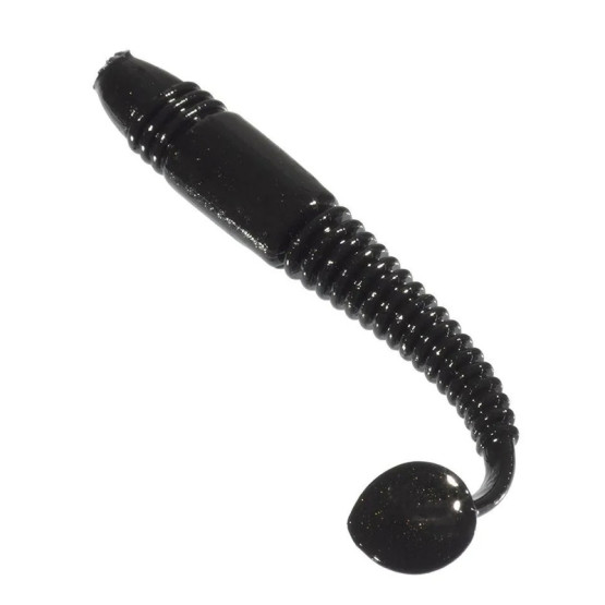 Приманка Мягкая Zub Defector 50mm