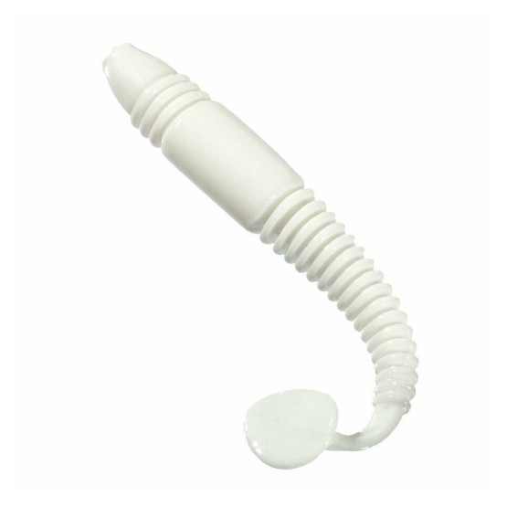 Приманка Мягкая Zub Defector 50mm