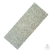 Пленка Синтетическая Hareline Prism Scale Film