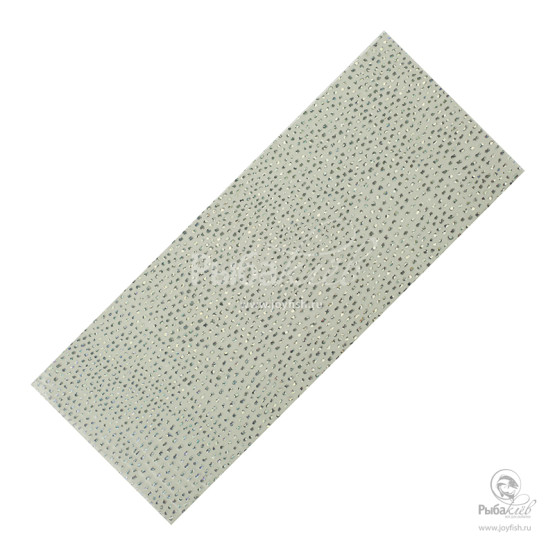 Пленка Синтетическая Hareline Prism Scale Film