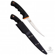 Нож Филейный Akara Fillet Pro 15