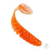 Приманка Мягкая Zub Shad 100mm