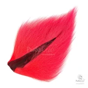 Хвост Оленя Wapsi Bucktail Medium