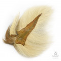 Хвост Оленя Wapsi Bucktail Medium