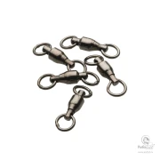 Вертлюги в Упаковке Kinetic Ball Bearing Swivel