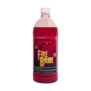 Краситель и Ароматизатор для Креветки Pautzke Fire Brine